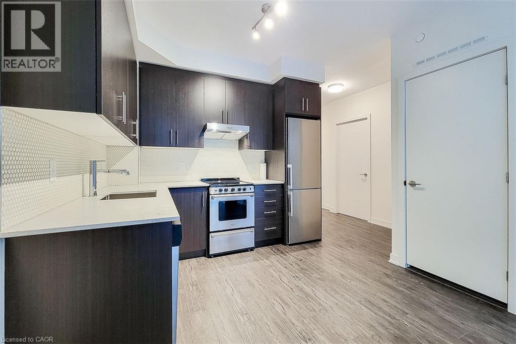 212 King William Street Unit# 412, Hamilton, Ontario  L8R 3P2 - Photo 21 - 40854966