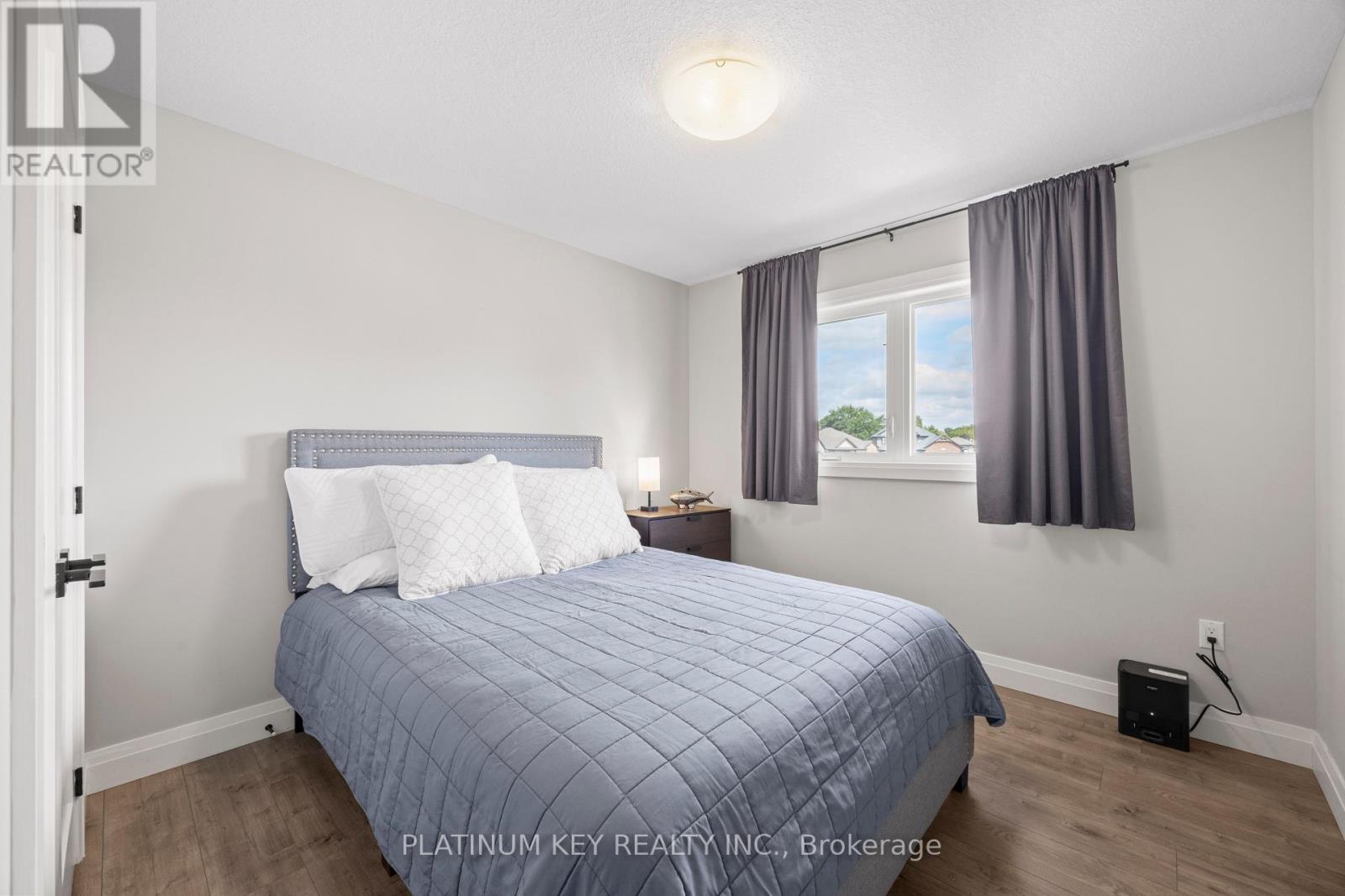 248 Snyders Avenue, Central Elgin, Ontario  N0L 1B0 - Photo 24 - X13713956