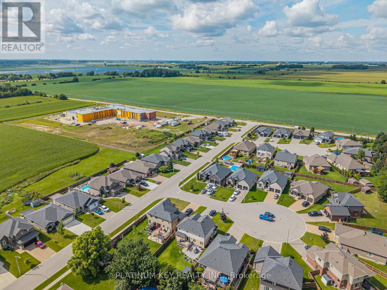 248 Snyders Avenue, Central Elgin, Ontario  N0L 1B0 - Photo 40 - X13713956