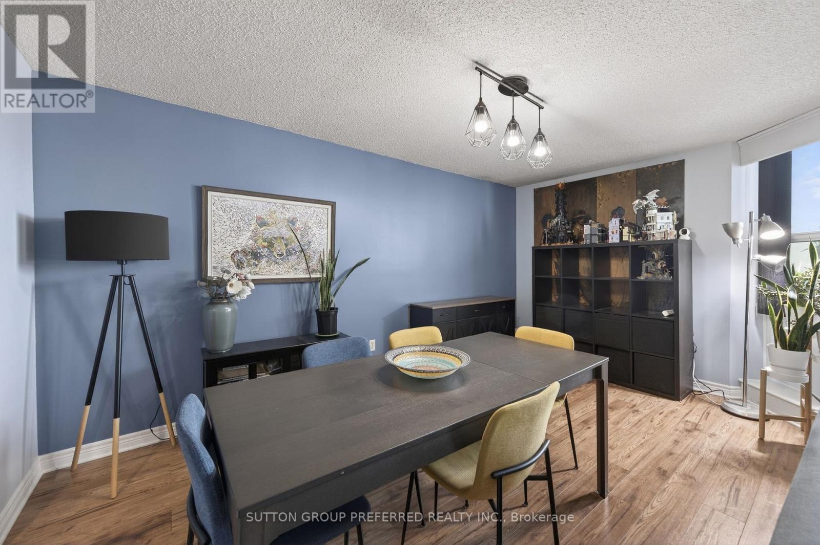 704 - 363 Colborne Street, London East, Ontario  N6B 3N3 - Photo 11 - X13713968