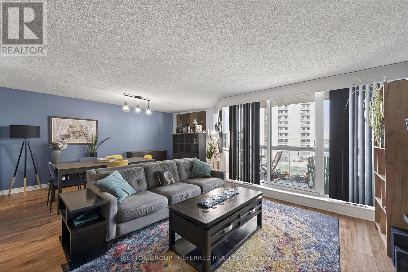 704 - 363 Colborne Street, London East, Ontario  N6B 3N3 - Photo 13 - X13713968