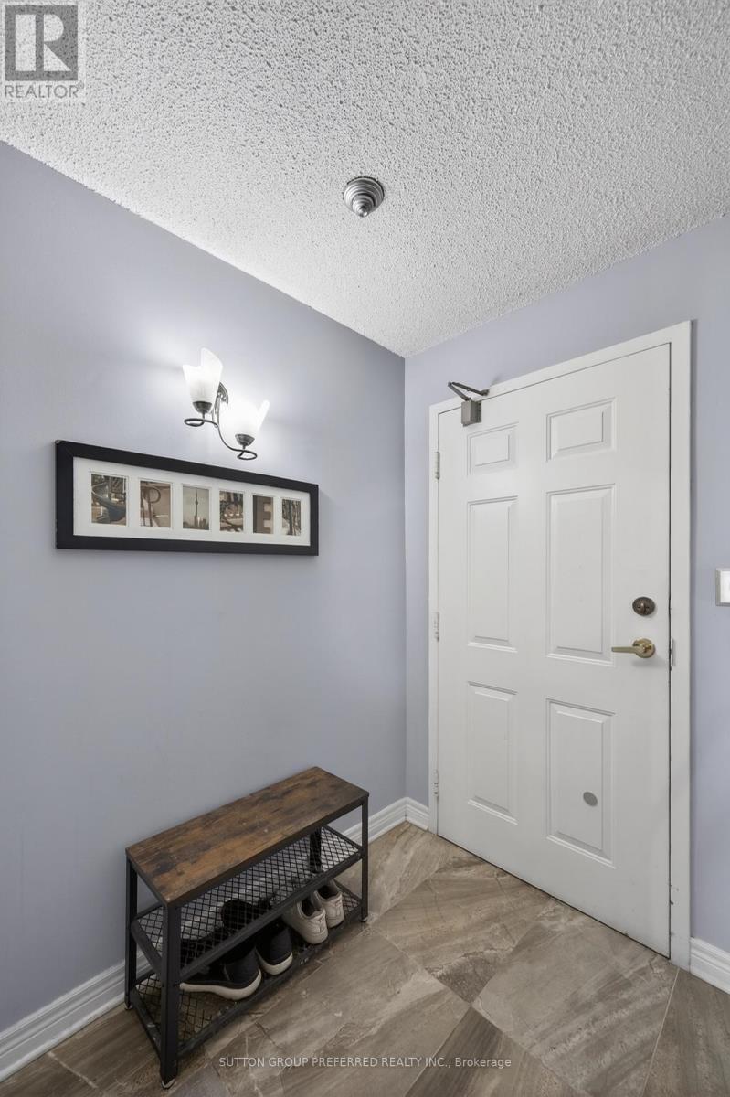 704 - 363 Colborne Street, London East, Ontario  N6B 3N3 - Photo 7 - X13713968