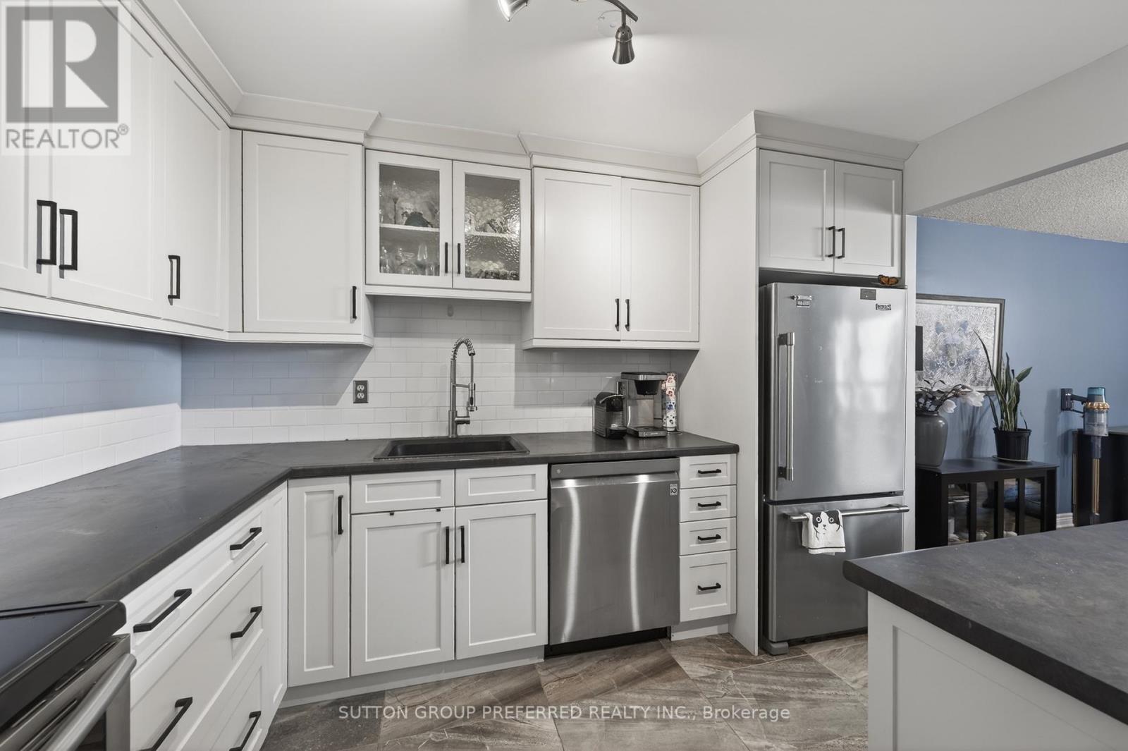 704 - 363 Colborne Street, London East, Ontario  N6B 3N3 - Photo 8 - X13713968