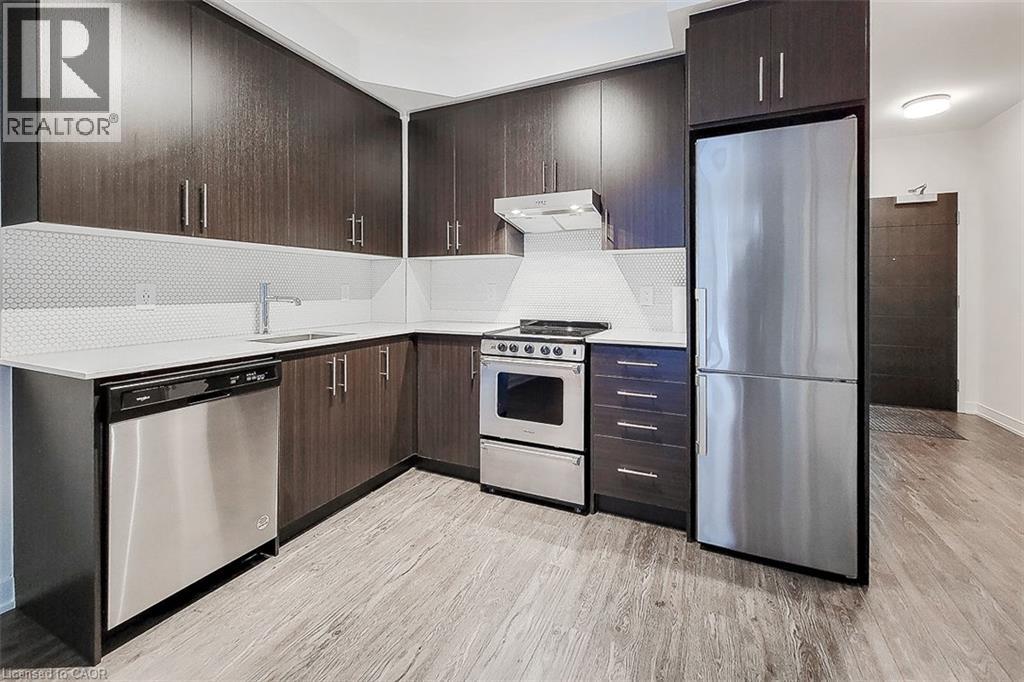 212 King William Street Unit# 412, Hamilton, Ontario  L8R 3P2 - Photo 20 - 40854966