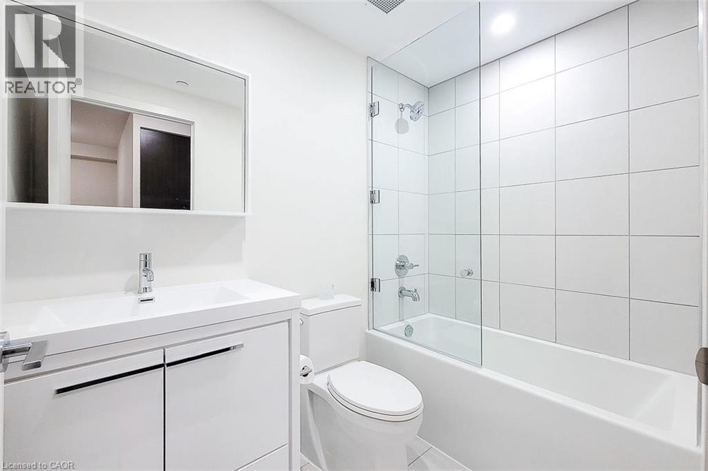 212 King William Street Unit# 412, Hamilton, Ontario  L8R 3P2 - Photo 26 - 40854966