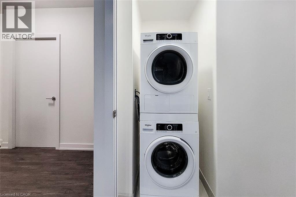 212 King William Street Unit# 412, Hamilton, Ontario  L8R 3P2 - Photo 27 - 40854966