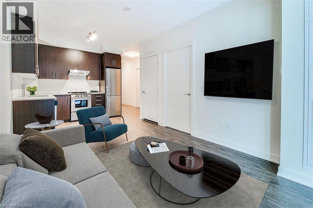 212 King William Street Unit# 412, Hamilton, Ontario  L8R 3P2 - Photo 19 - 40854966