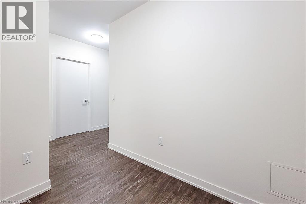 212 King William Street Unit# 412, Hamilton, Ontario  L8R 3P2 - Photo 30 - 40854966