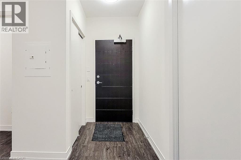 212 King William Street Unit# 412, Hamilton, Ontario  L8R 3P2 - Photo 10 - 40854966