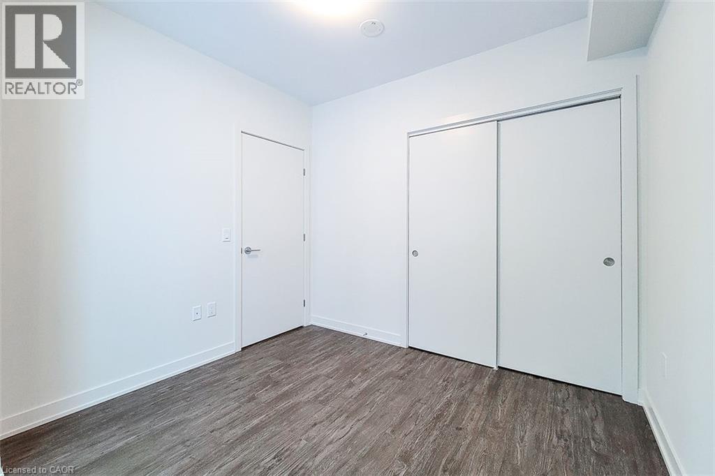 212 King William Street Unit# 412, Hamilton, Ontario  L8R 3P2 - Photo 25 - 40854966