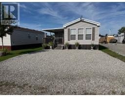 159 - 659 PORT MAITLAND ROAD, Haldimand, Ontario