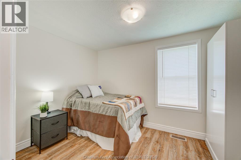 461 Selkirk Street, Wallaceburg, Ontario  N8A 3X9 - Photo 16 - 26016991