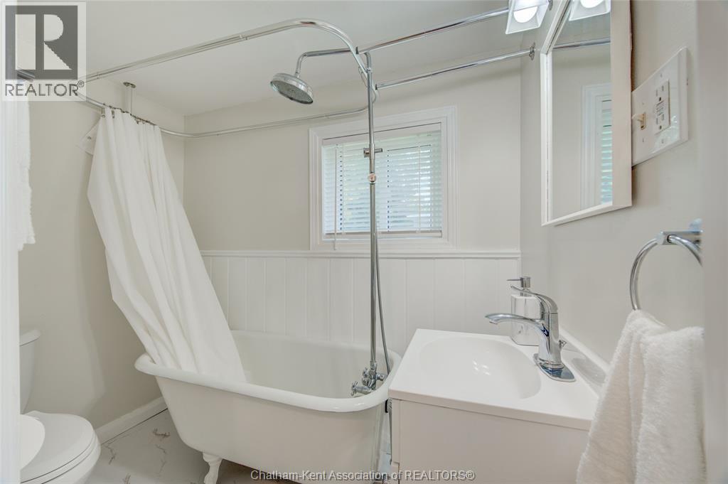 461 Selkirk Street, Wallaceburg, Ontario  N8A 3X9 - Photo 14 - 26016991