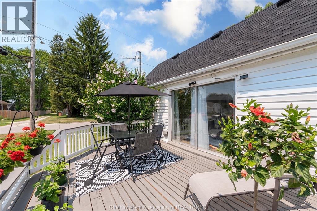 461 Selkirk Street, Wallaceburg, Ontario  N8A 3X9 - Photo 31 - 26016991