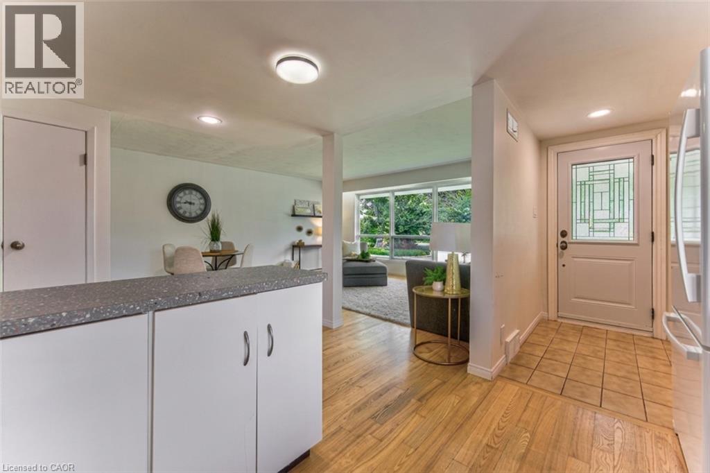 104 Springbank Crescent, Kitchener, Ontario  N2M 4P7 - Photo 10 - 40855692