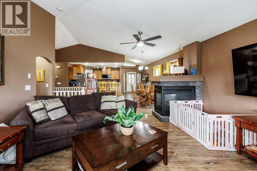 444 Jenkins Drive, Red Deer, Alberta T4P 3X1 - Photo 24 - A2339894