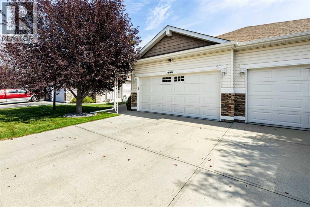 444 Jenkins Drive, Red Deer, Alberta T4P 3X1 - Photo 28 - A2339894