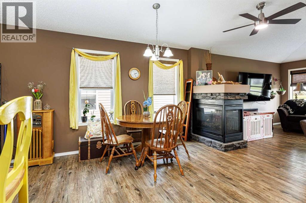 444 Jenkins Drive, Red Deer, Alberta T4P 3X1 - Photo 14 - A2339894