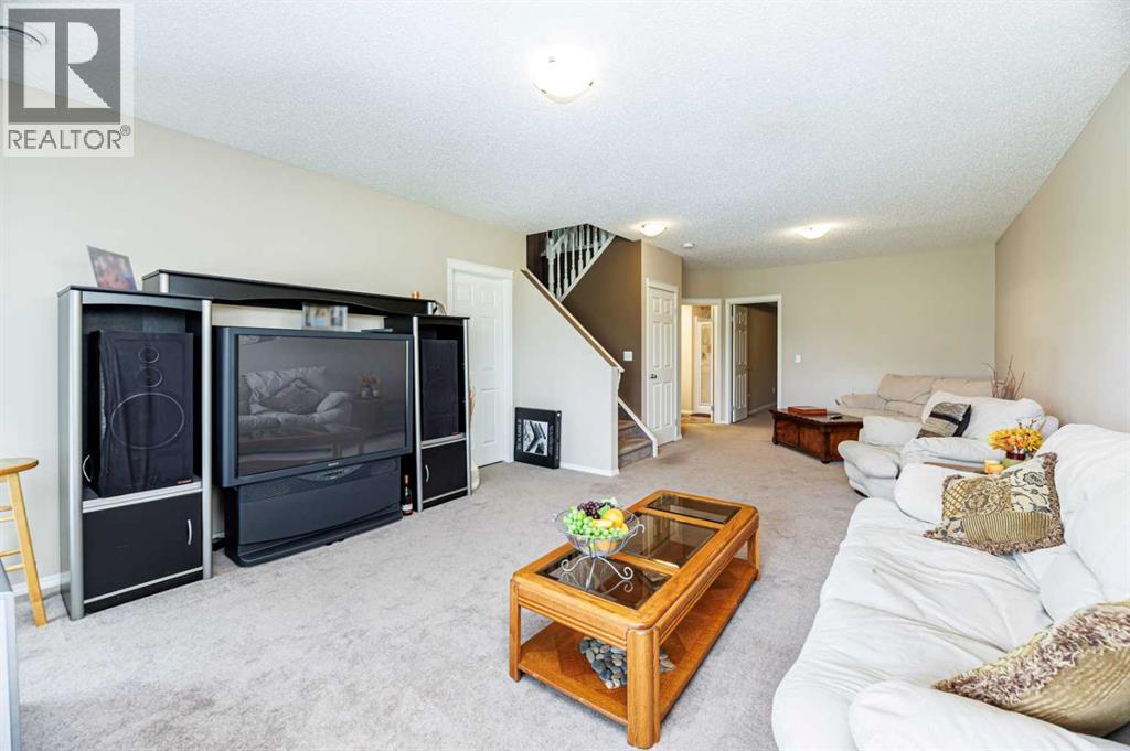 444 Jenkins Drive, Red Deer, Alberta T4P 3X1 - Photo 20 - A2339894