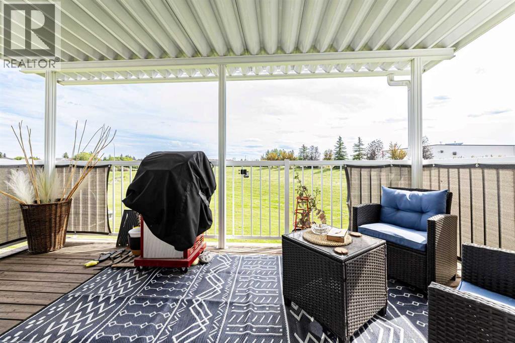 444 Jenkins Drive, Red Deer, Alberta T4P 3X1 - Photo 5 - A2339894