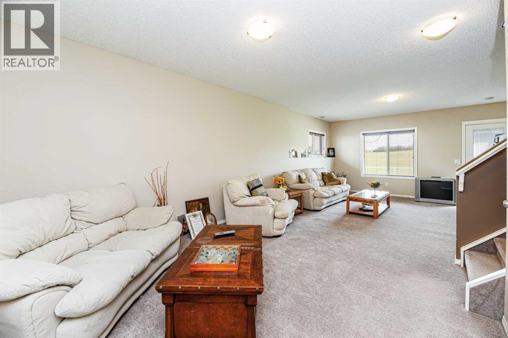 444 Jenkins Drive, Red Deer, Alberta T4P 3X1 - Photo 19 - A2339894