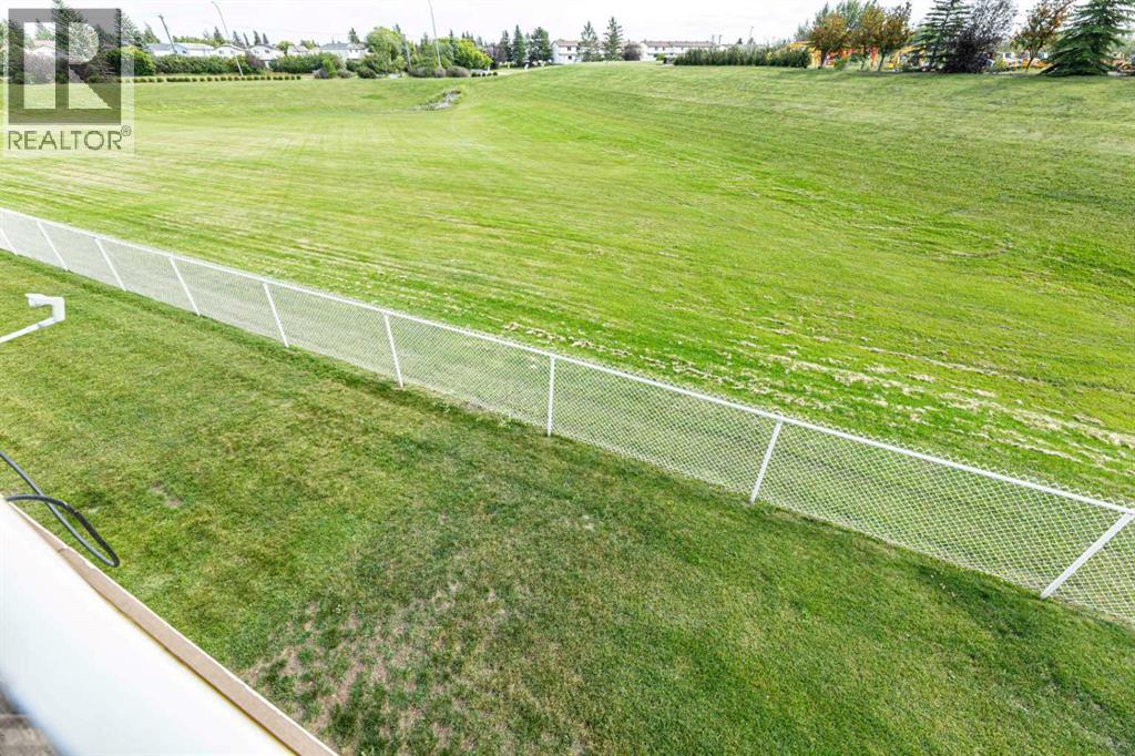 444 Jenkins Drive, Red Deer, Alberta T4P 3X1 - Photo 3 - A2339894