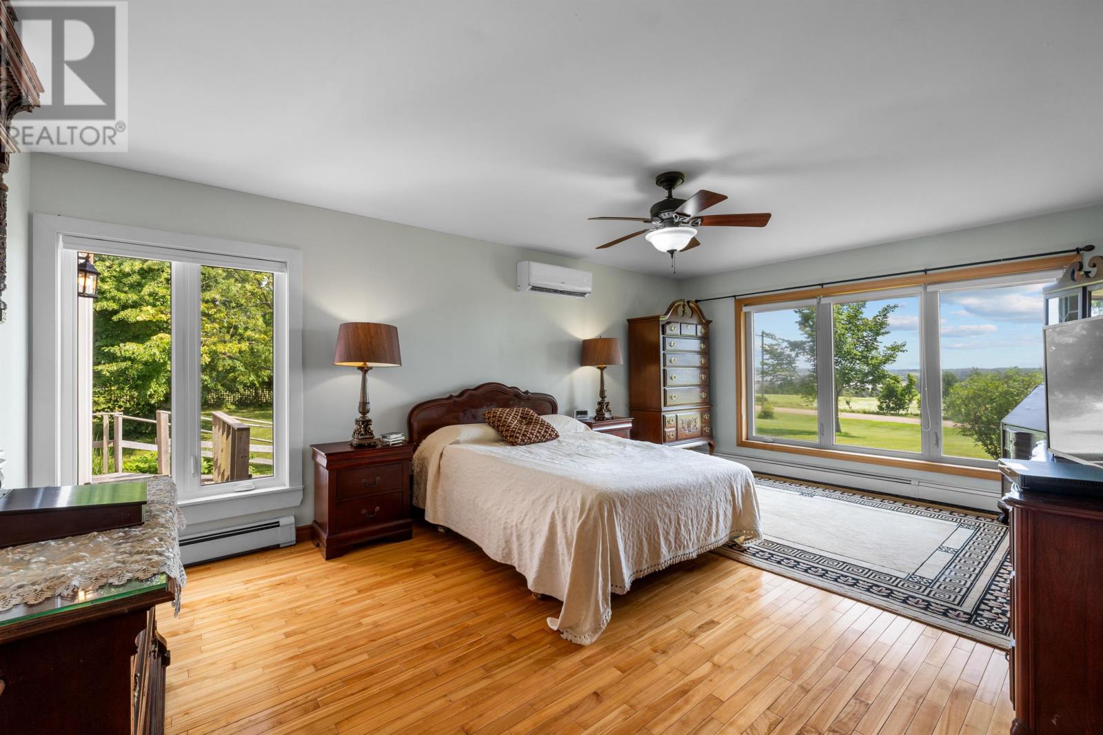 182 Upper Meadowbank Road, Cornwall, Prince Edward Island  C0A 1H1 - Photo 20 - 202621560