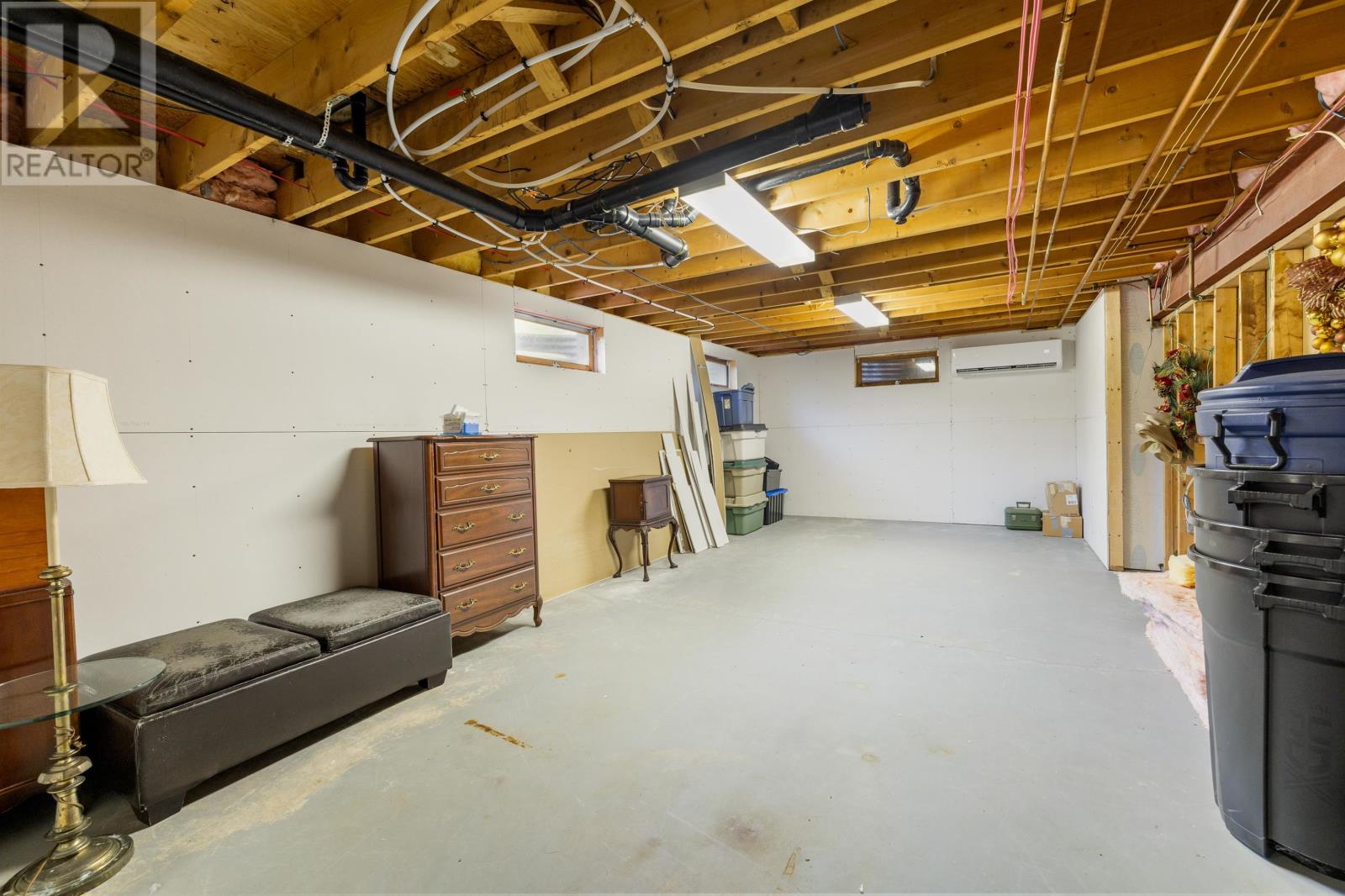 182 Upper Meadowbank Road, Cornwall, Prince Edward Island  C0A 1H1 - Photo 31 - 202621560
