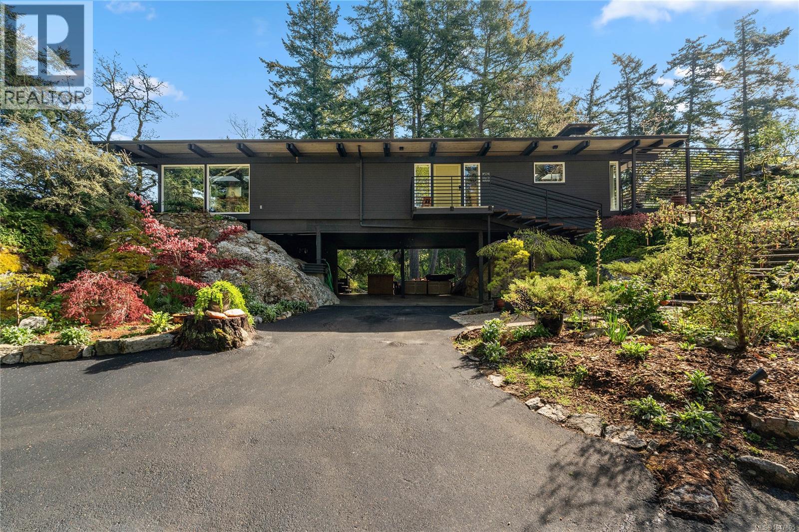4513 Edgewood Pl, Saanich, British Columbia  V8X 2N8 - Photo 27 - 1047805