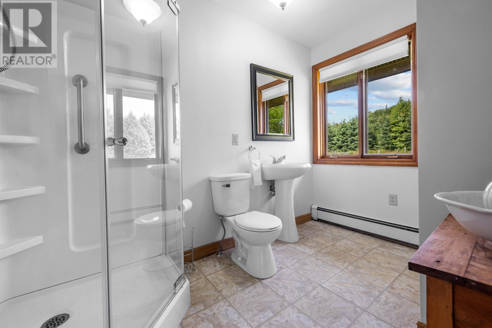 182 Upper Meadowbank Road, Cornwall, Prince Edward Island  C0A 1H1 - Photo 28 - 202621560