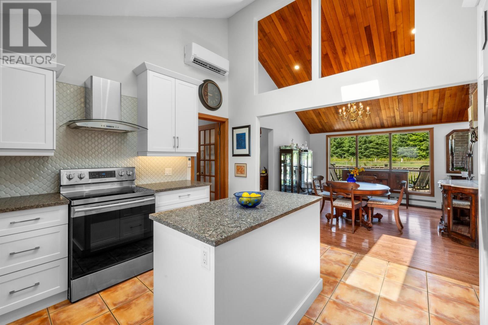 182 Upper Meadowbank Road, Cornwall, Prince Edward Island  C0A 1H1 - Photo 15 - 202621560
