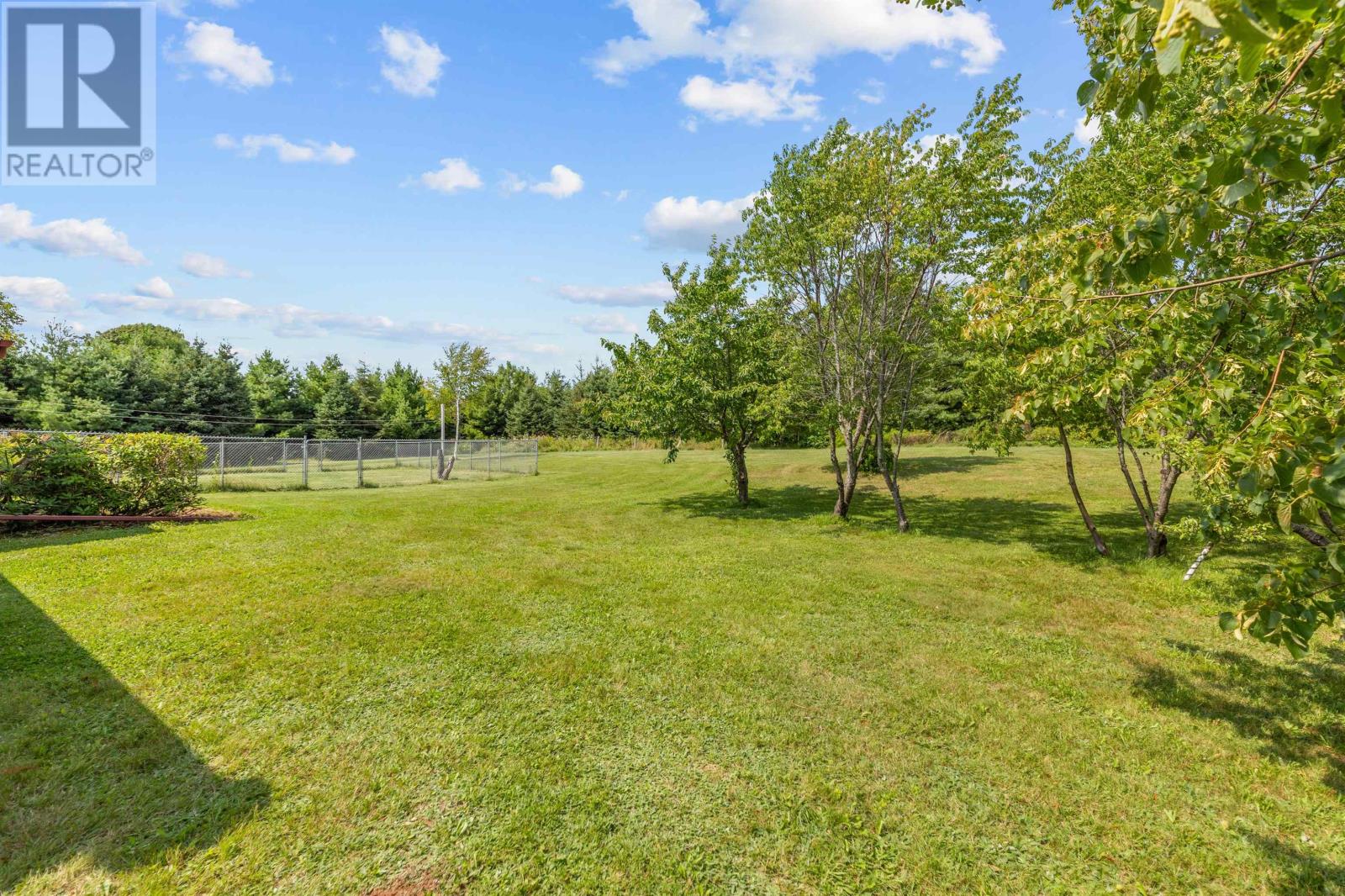 182 Upper Meadowbank Road, Cornwall, Prince Edward Island  C0A 1H1 - Photo 37 - 202621560