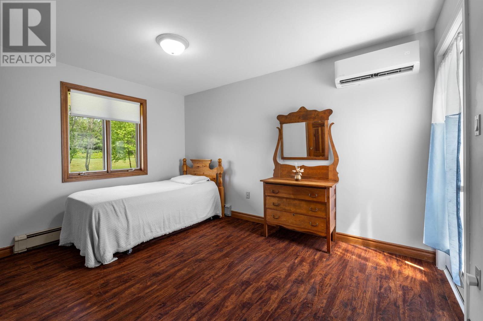 182 Upper Meadowbank Road, Cornwall, Prince Edward Island  C0A 1H1 - Photo 26 - 202621560