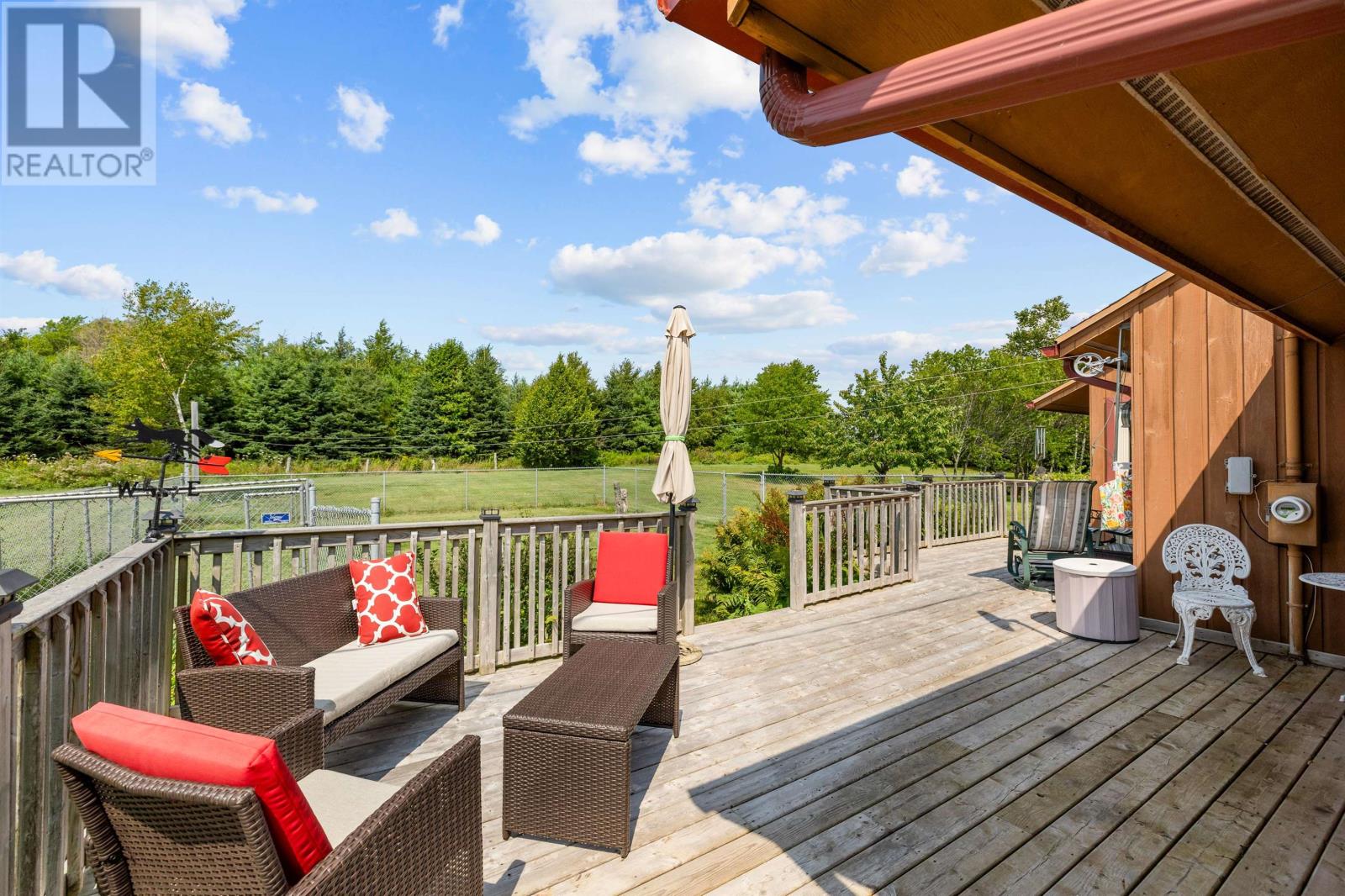 182 Upper Meadowbank Road, Cornwall, Prince Edward Island  C0A 1H1 - Photo 39 - 202621560