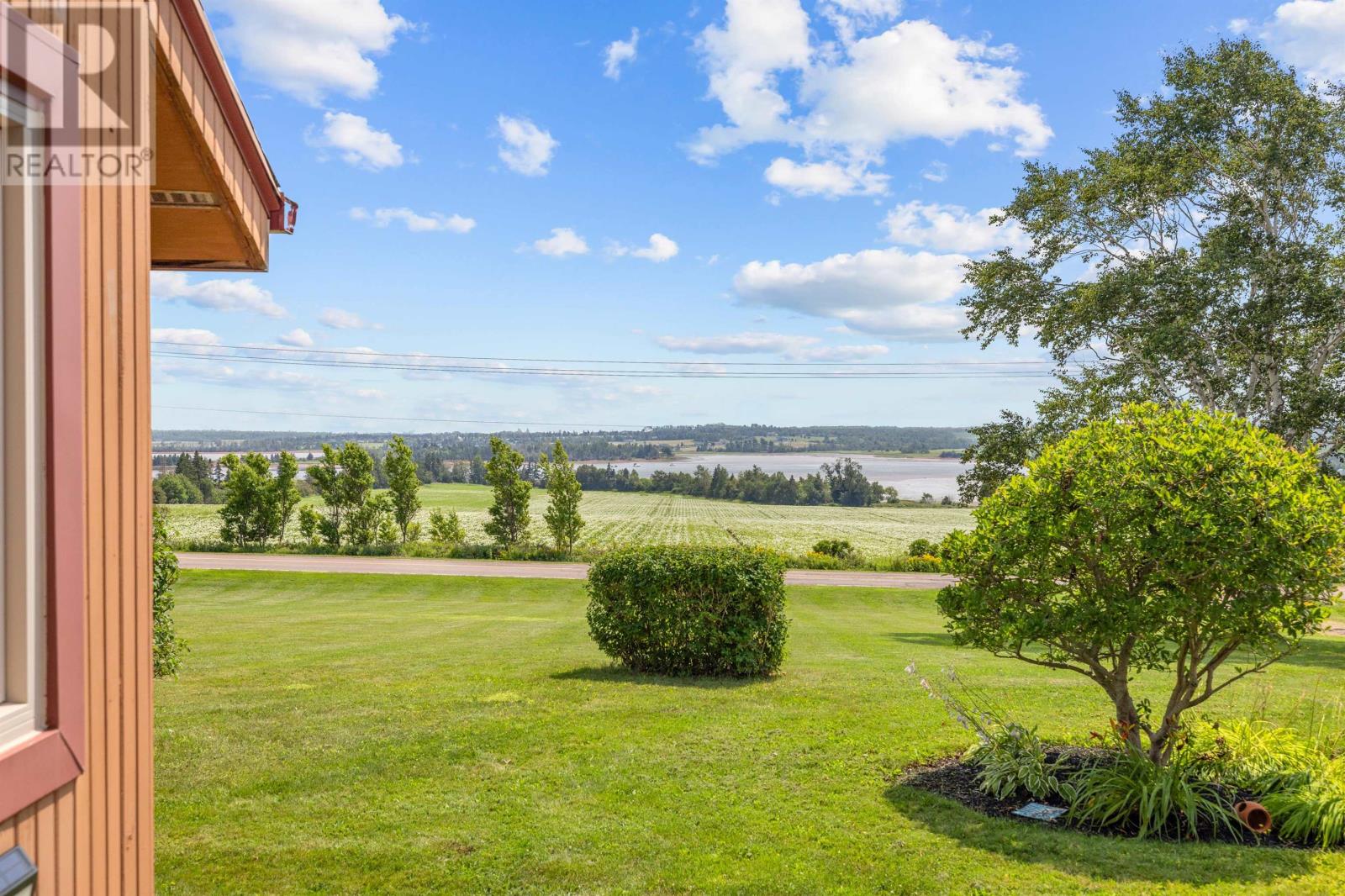 182 Upper Meadowbank Road, Cornwall, Prince Edward Island  C0A 1H1 - Photo 35 - 202621560