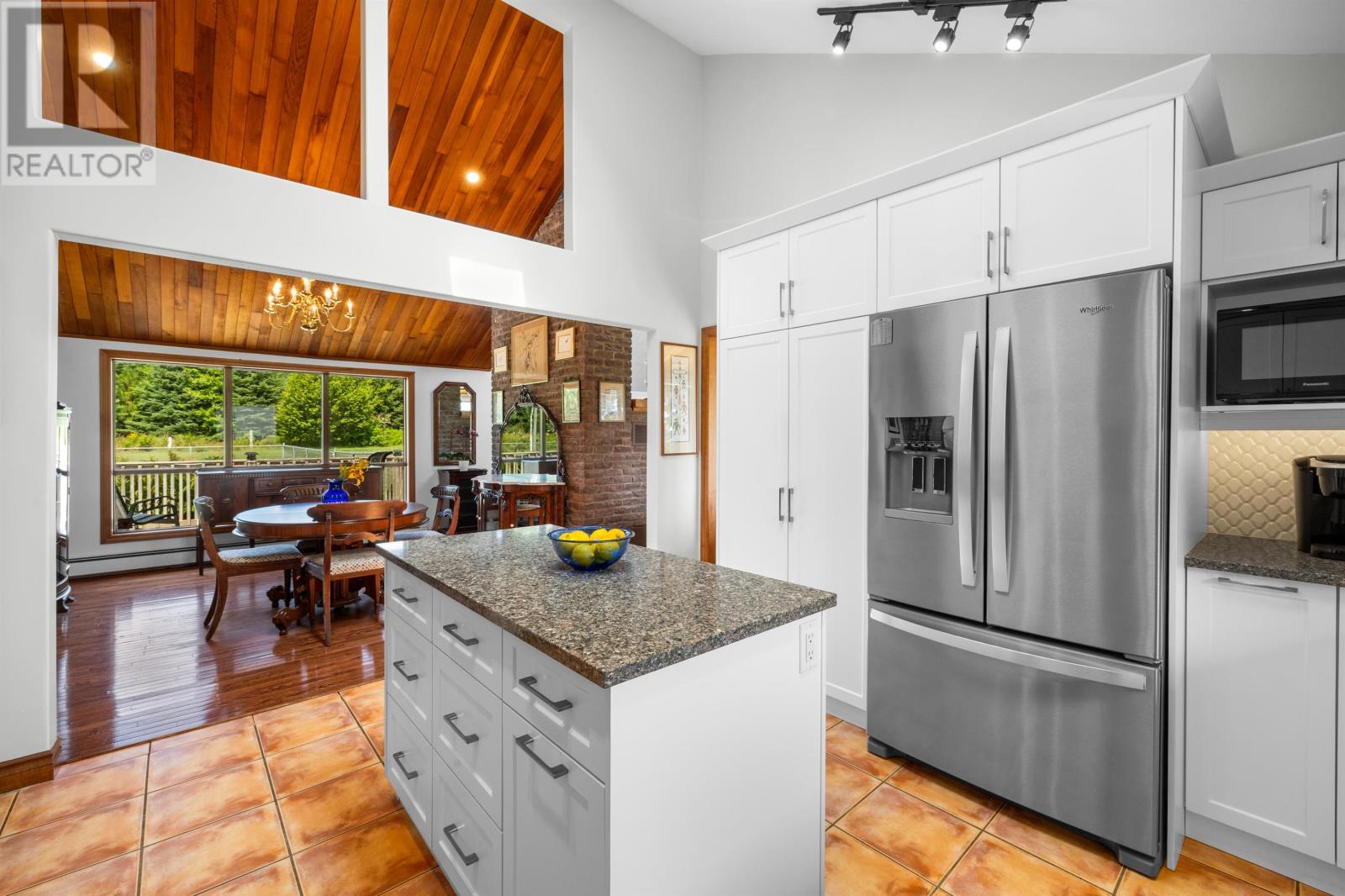 182 Upper Meadowbank Road, Cornwall, Prince Edward Island  C0A 1H1 - Photo 14 - 202621560