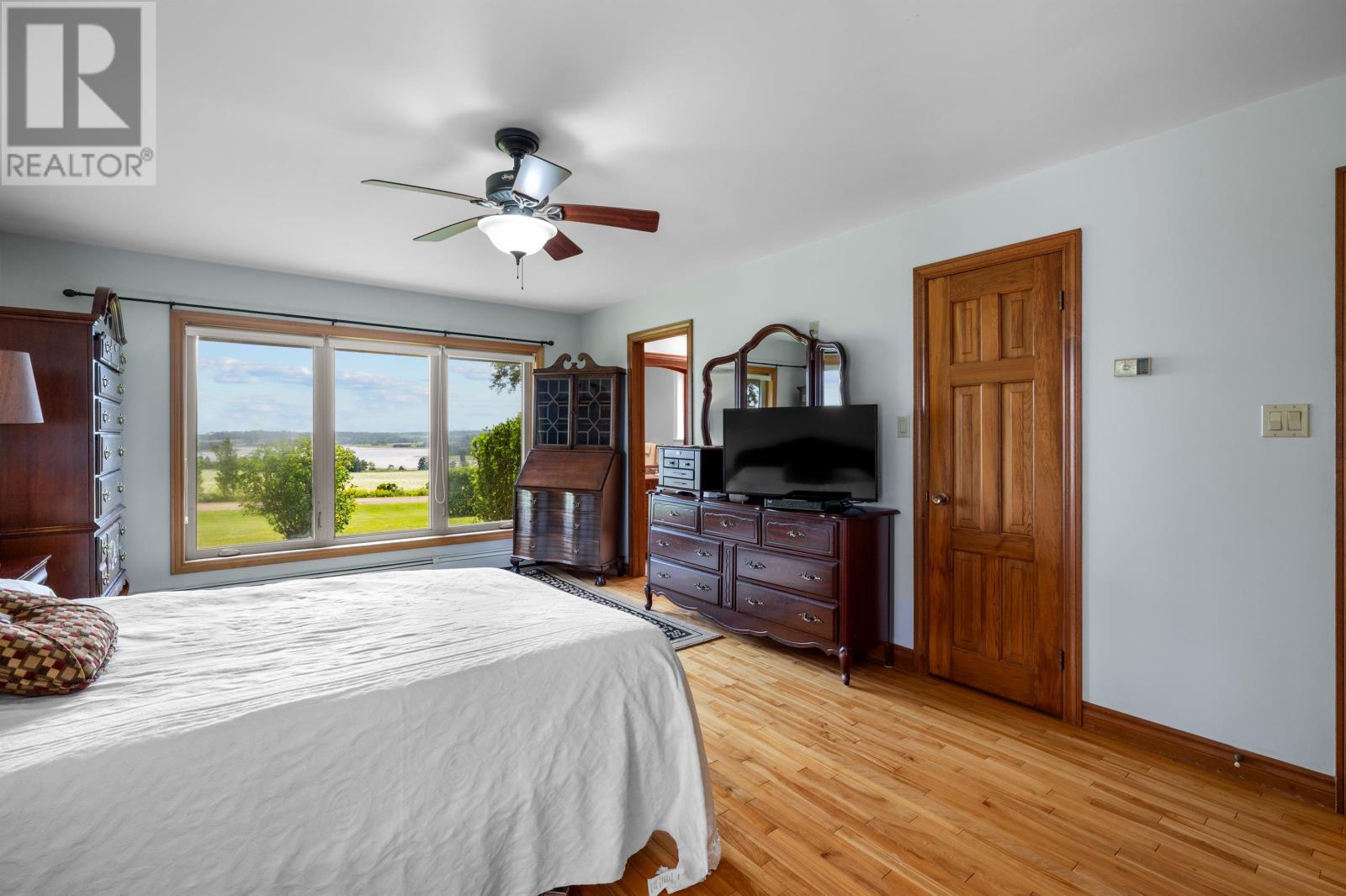 182 Upper Meadowbank Road, Cornwall, Prince Edward Island  C0A 1H1 - Photo 21 - 202621560