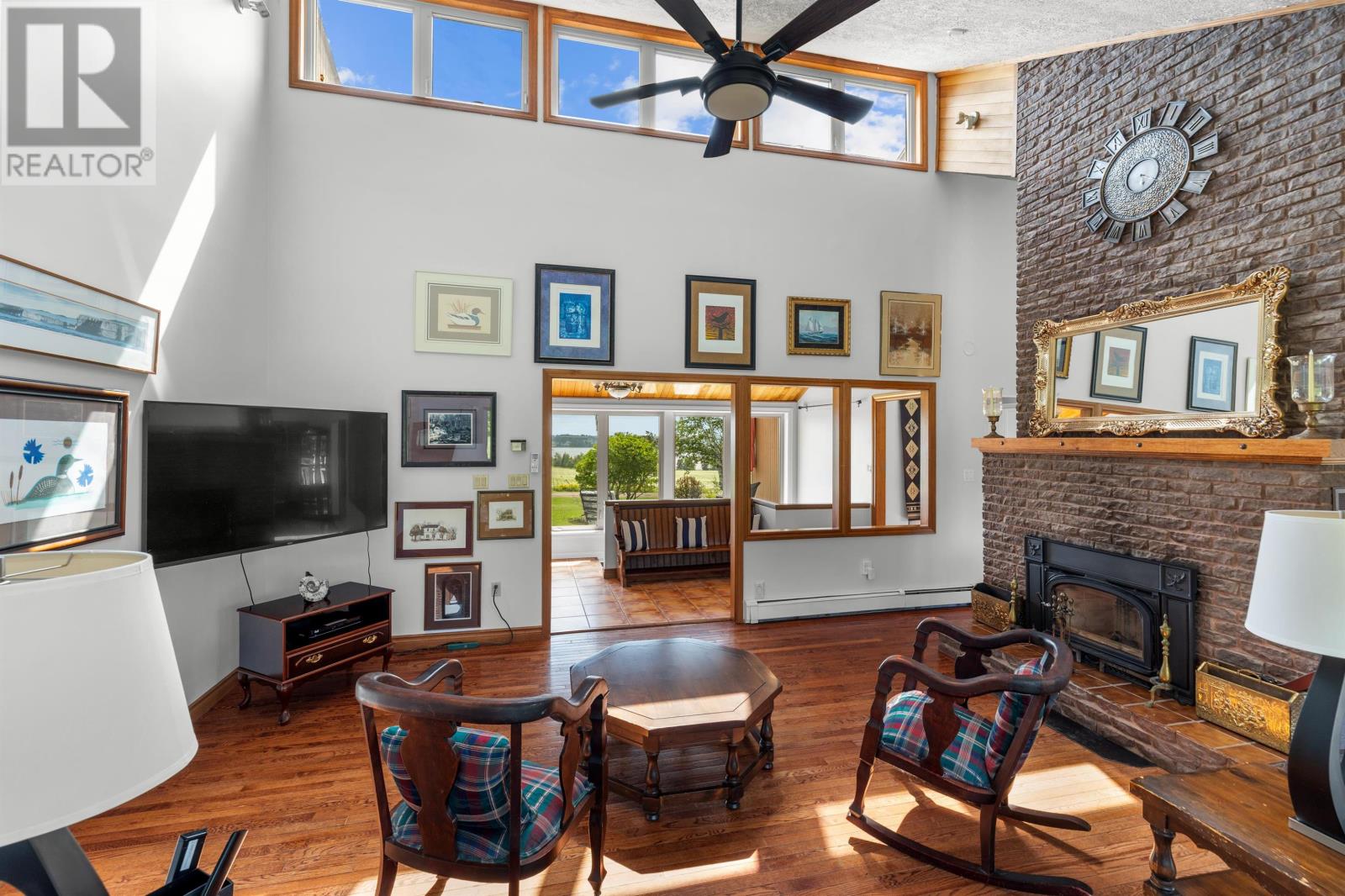 182 Upper Meadowbank Road, Cornwall, Prince Edward Island  C0A 1H1 - Photo 10 - 202621560