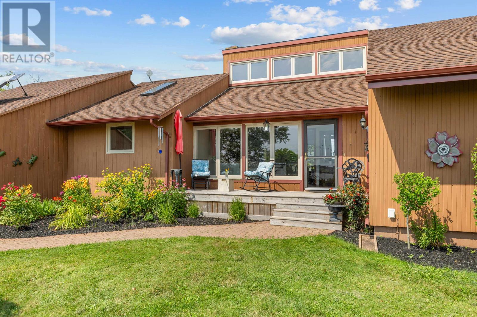 182 Upper Meadowbank Road, Cornwall, Prince Edward Island  C0A 1H1 - Photo 2 - 202621560