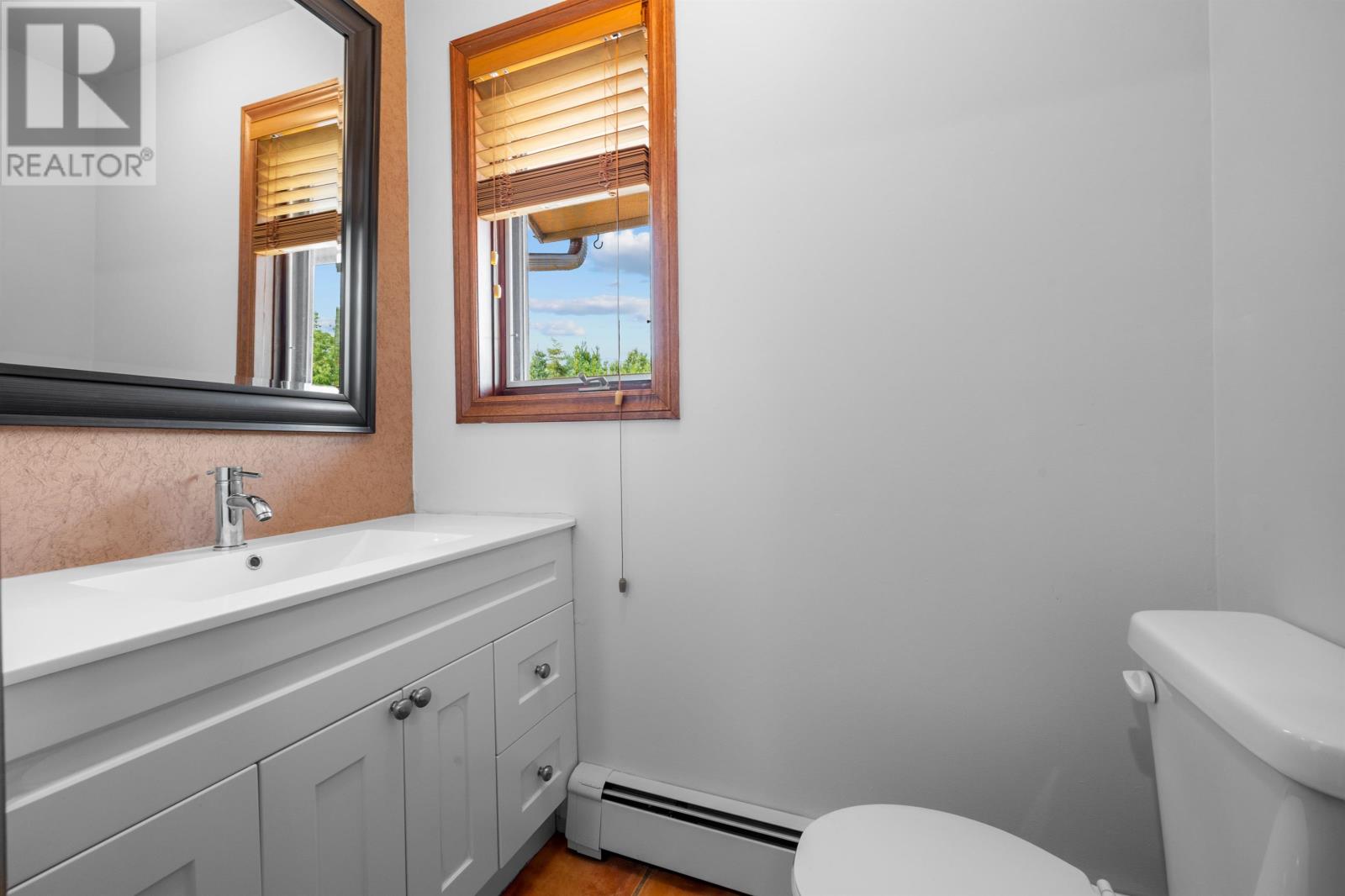182 Upper Meadowbank Road, Cornwall, Prince Edward Island  C0A 1H1 - Photo 16 - 202621560