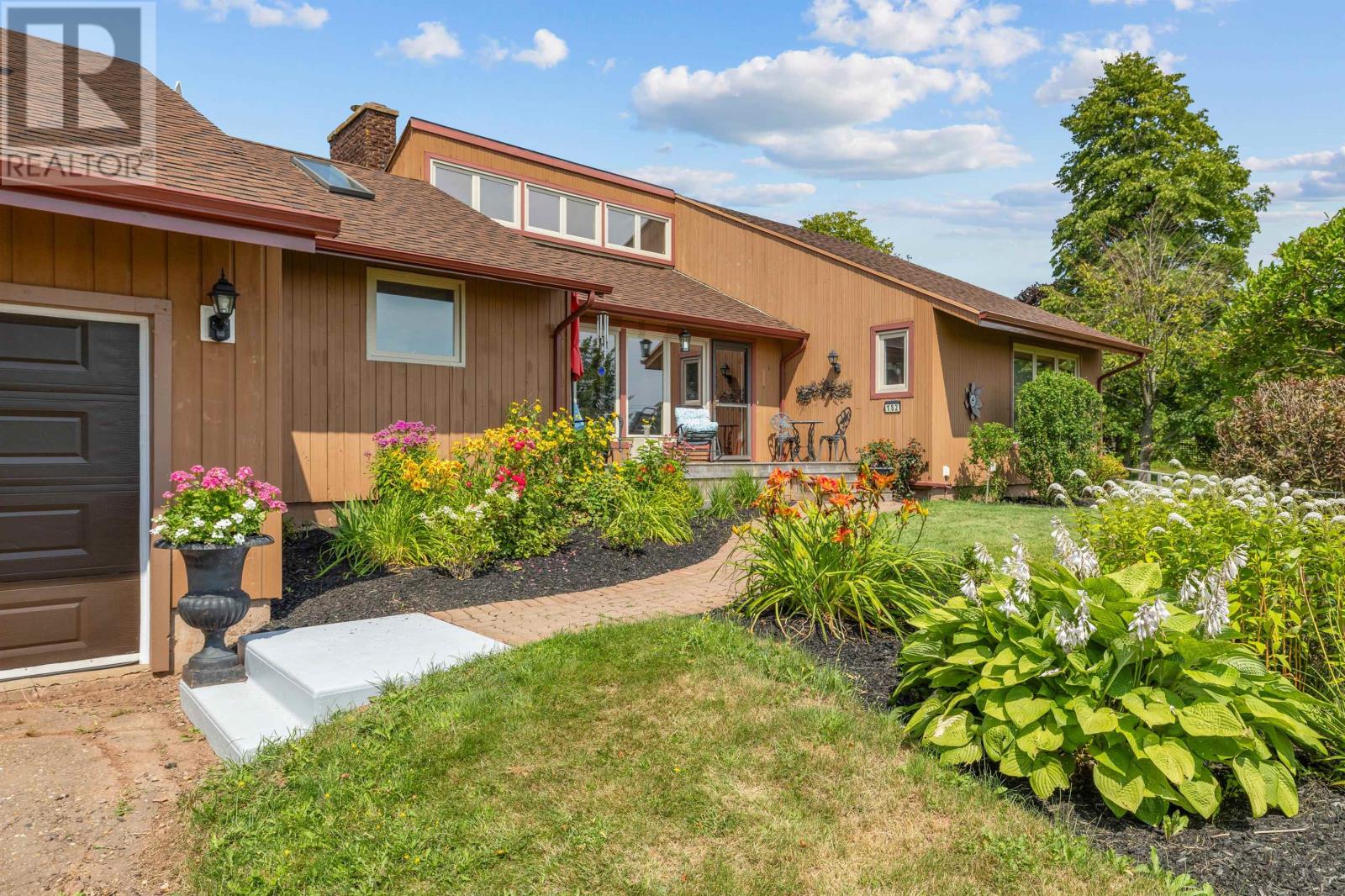 182 Upper Meadowbank Road, Cornwall, Prince Edward Island  C0A 1H1 - Photo 34 - 202621560
