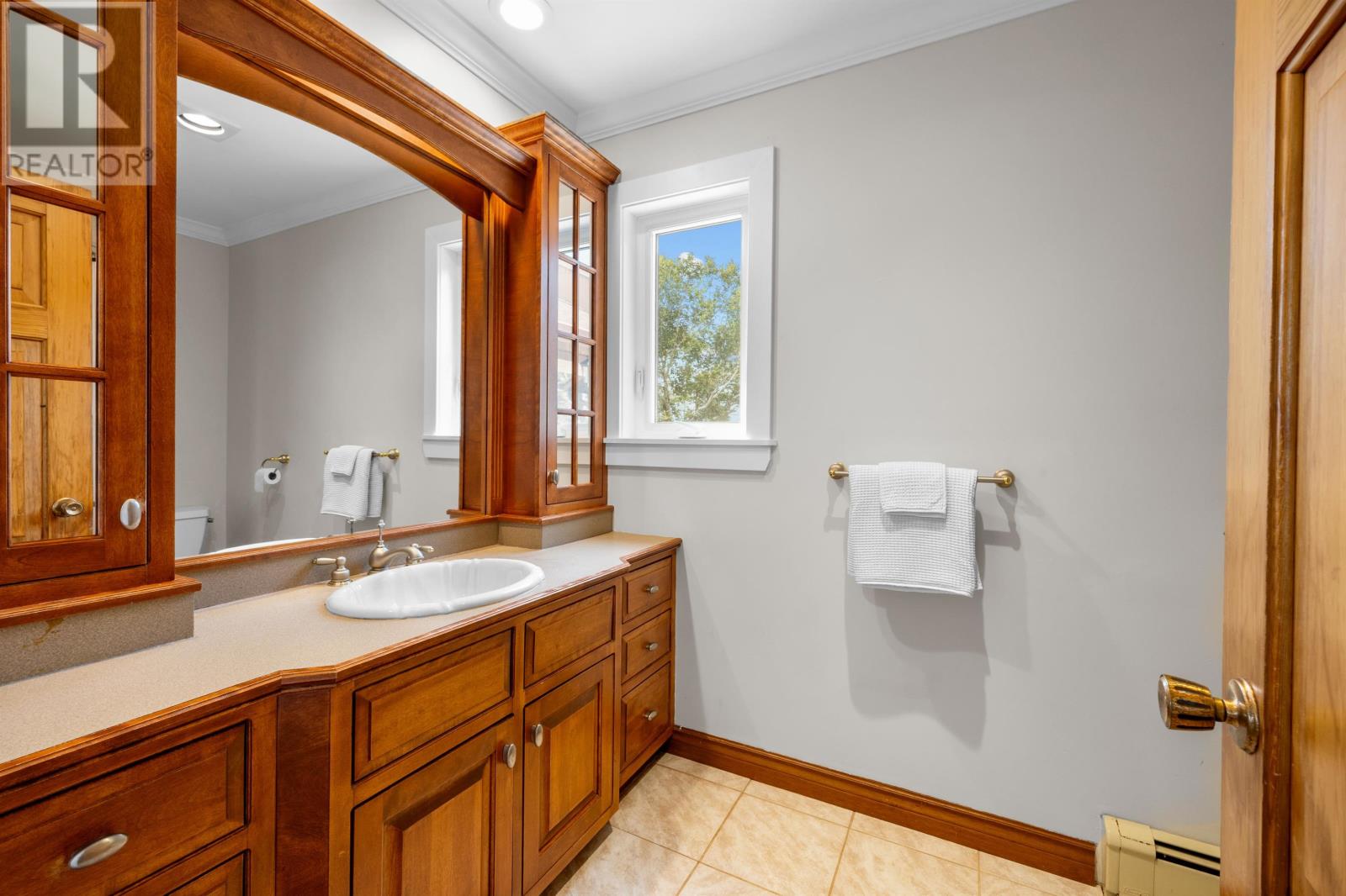 182 Upper Meadowbank Road, Cornwall, Prince Edward Island  C0A 1H1 - Photo 23 - 202621560
