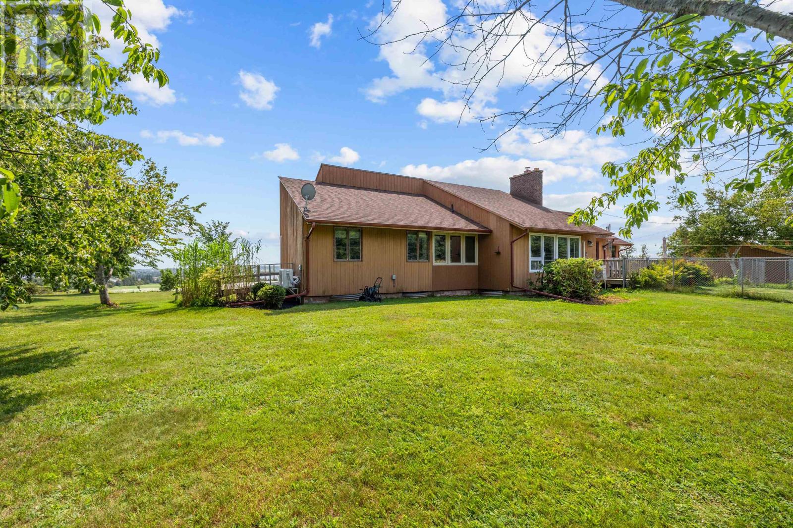 182 Upper Meadowbank Road, Cornwall, Prince Edward Island  C0A 1H1 - Photo 38 - 202621560