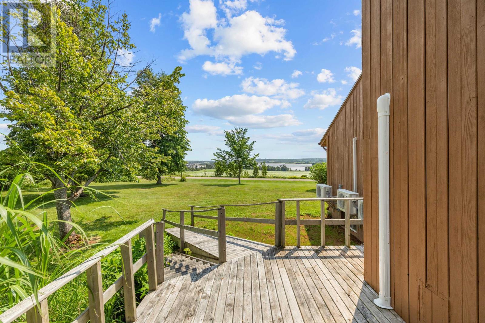 182 Upper Meadowbank Road, Cornwall, Prince Edward Island  C0A 1H1 - Photo 36 - 202621560
