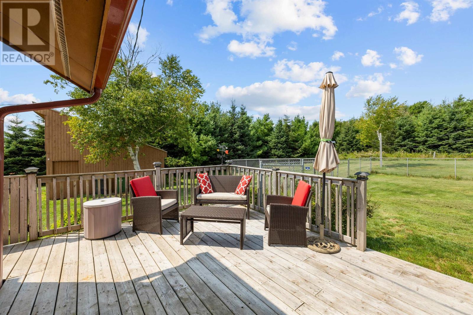 182 Upper Meadowbank Road, Cornwall, Prince Edward Island  C0A 1H1 - Photo 40 - 202621560
