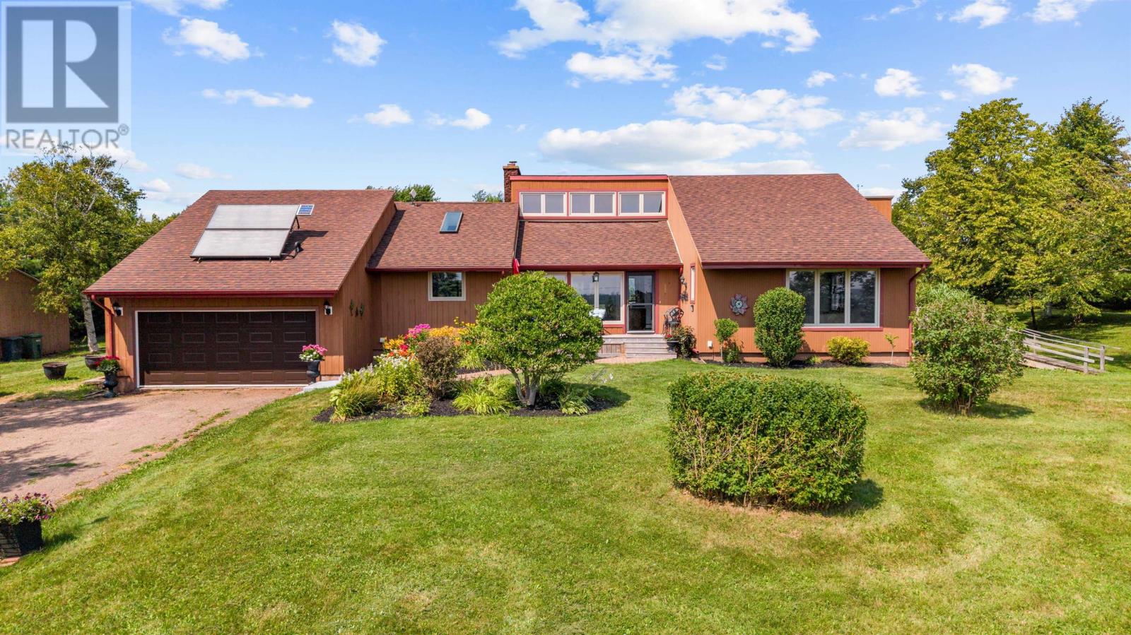 182 Upper Meadowbank Road, Cornwall, Prince Edward Island  C0A 1H1 - Photo 44 - 202621560