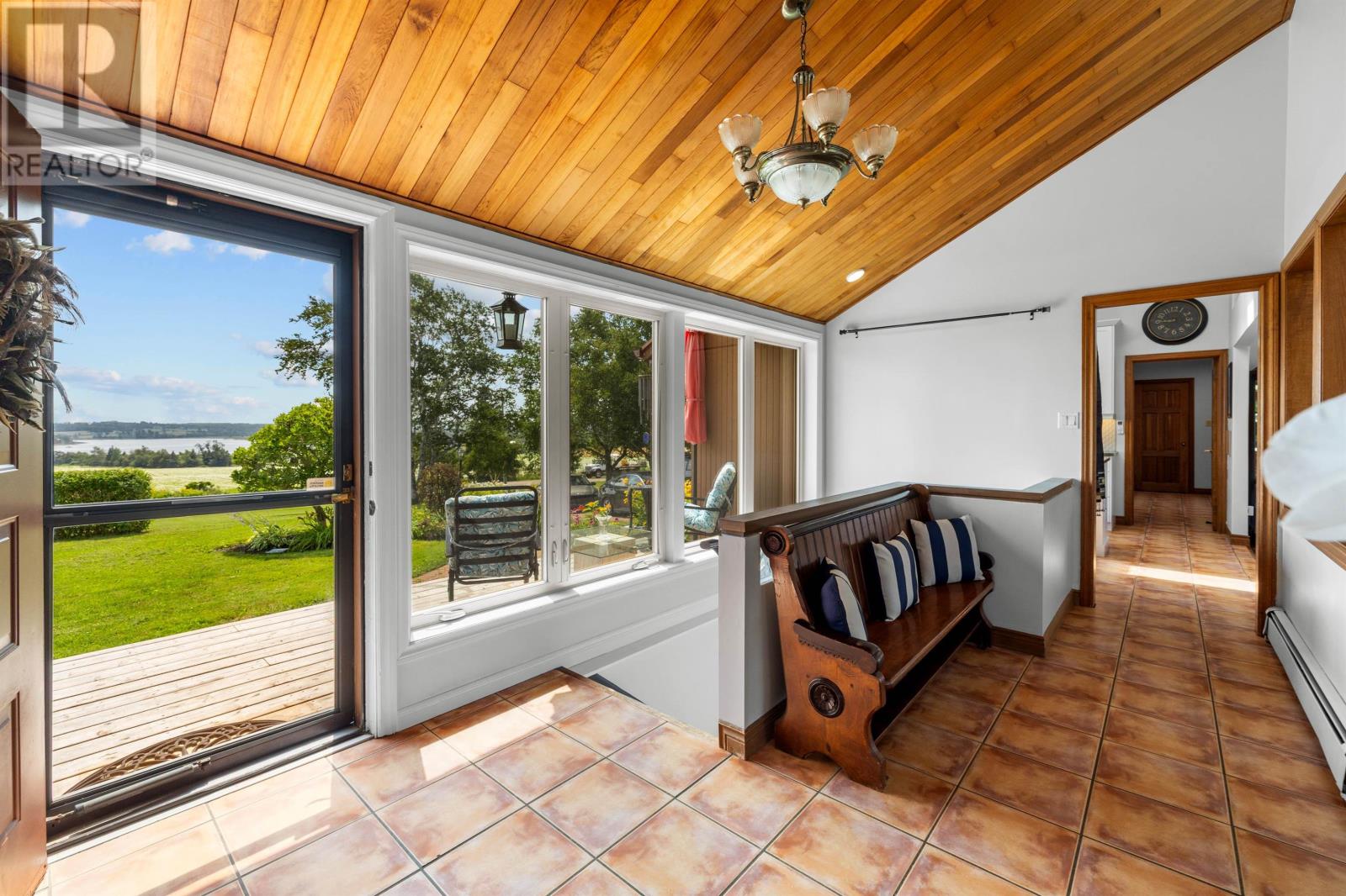 182 Upper Meadowbank Road, Cornwall, Prince Edward Island  C0A 1H1 - Photo 5 - 202621560