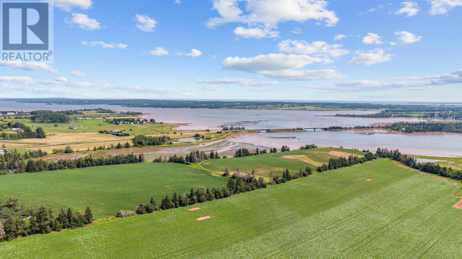 182 Upper Meadowbank Road, Cornwall, Prince Edward Island  C0A 1H1 - Photo 48 - 202621560