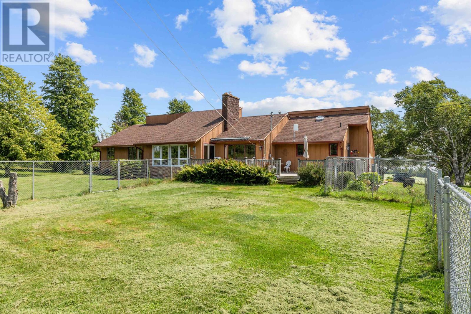 182 Upper Meadowbank Road, Cornwall, Prince Edward Island  C0A 1H1 - Photo 41 - 202621560