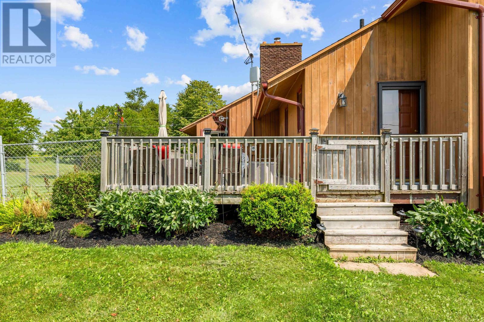 182 Upper Meadowbank Road, Cornwall, Prince Edward Island  C0A 1H1 - Photo 42 - 202621560